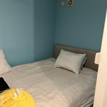 Studio Apartment Bristol Zewnętrze zdjęcie